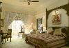 Vivanta by Taj Hari Mahal Bed room suite
